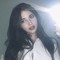 SELIN.EGMN