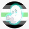 Agender_Napstablook