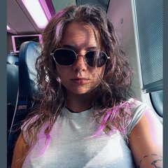 martinanemes