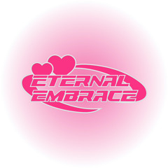 eternal embrace