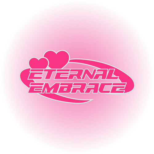 eternal embrace’s avatar
