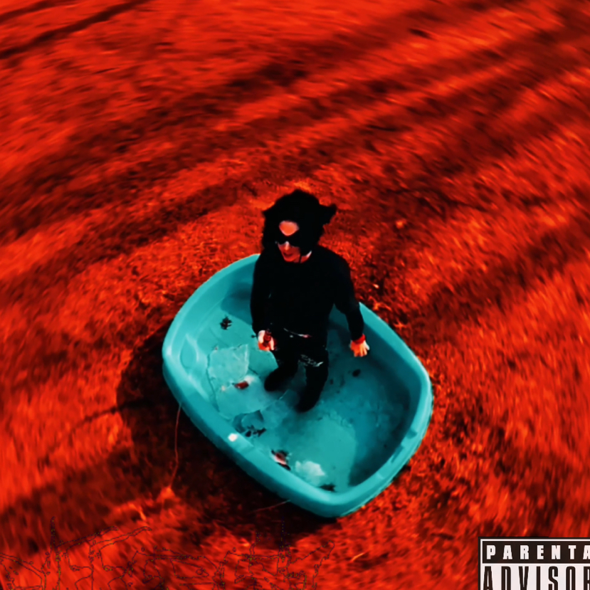 KevinJBeatz podcast artwork