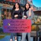 شماره خاله 9396310283
