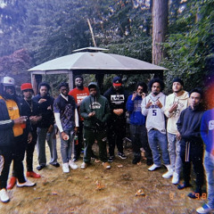 Kameiras World Forever