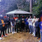 Kameiras World Forever