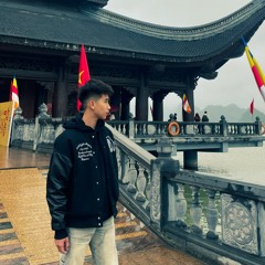 Hoàng Việt