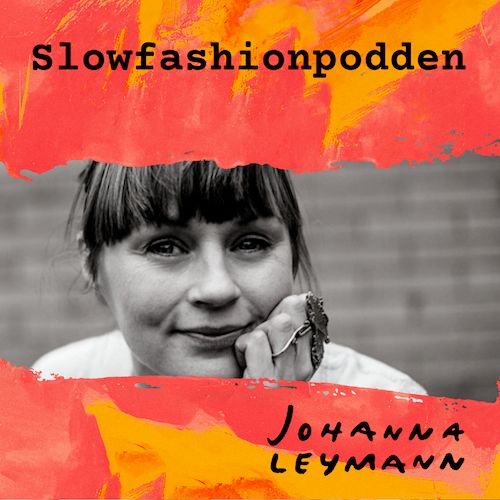 Slowfashionpodden