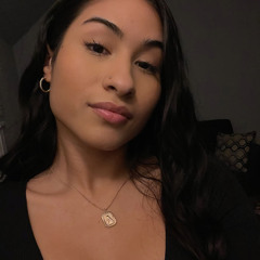 maylyn evelise
