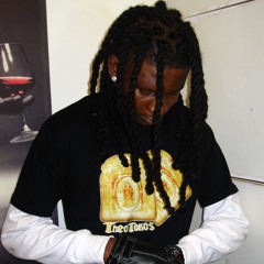 Dope Keed21