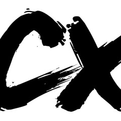 CX