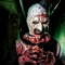 Terrifier