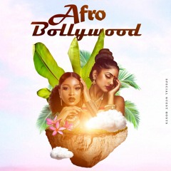 afro bollywood