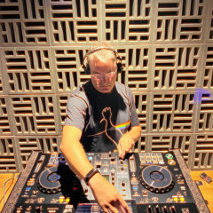 Filipe Moreira Meireles