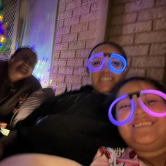 Kymmie_and_co