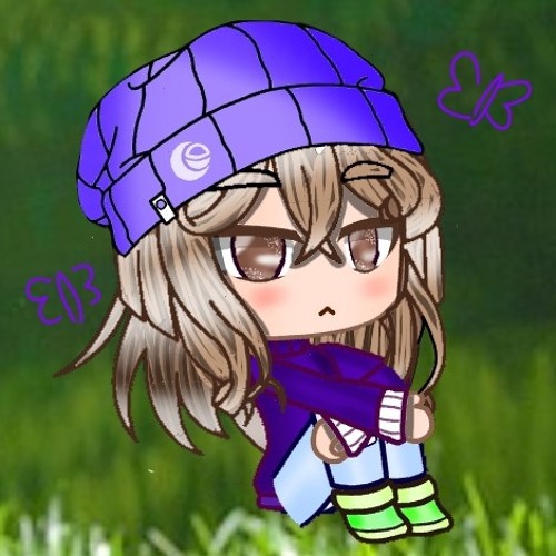 Stream Wannabe Gacha Life Meme Tweening Mp3 By Purple Heart Listen Online For Free On Soundcloud