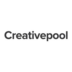 Creativepool - Poolcast