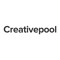 Creativepool - Poolcast
