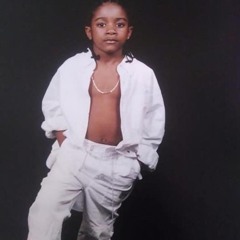 Donald Tyler Howard Jr.