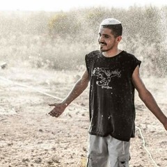 יונתן מיכאלי