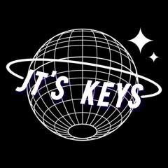 Prod Jt's Keys