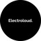 Electroloud.