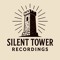 Silent Tower Recordings