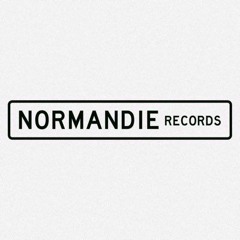 Normandie Records