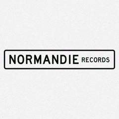 Normandie Records