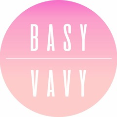 Basy Vavy Podcast