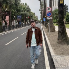 Zaza