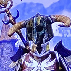 GNightmare2011