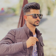 User Gurymaan