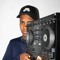 DJ FB BALA 22 - TROPA DO FB 🎌🚆🔥 PERFIL 2