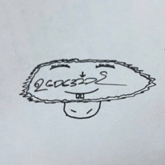 yawaiwiththeproblems