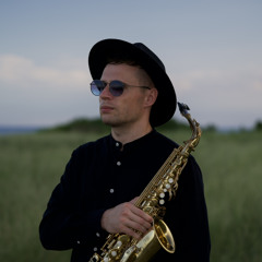 Andrew Silver