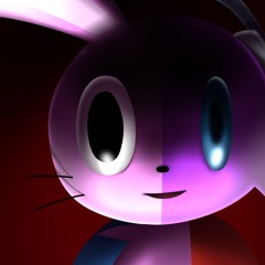 KisamaIs666