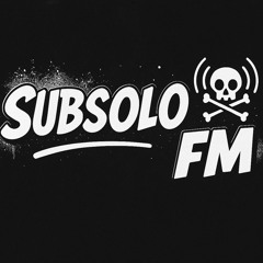 SubsoloFM