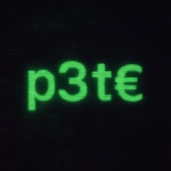 P3t€