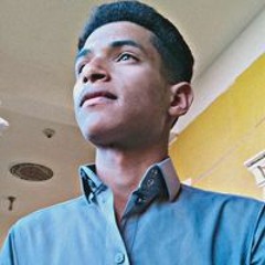 Momen Sayed Abdalaziz