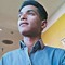 Momen Sayed Abdalaziz