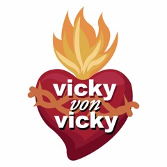Vicky von Vicky