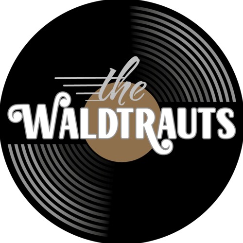 TheWaldtrauds’s avatar