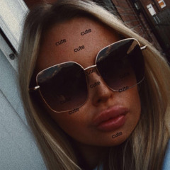 ellie walton