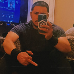 Brian Garcia 104