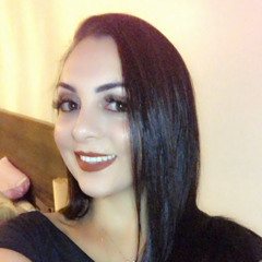 Greice Fiorini