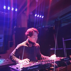 Jdari