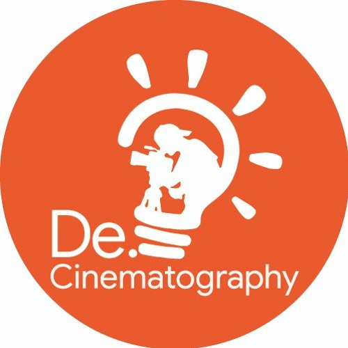 Dee.Cinematography’s avatar