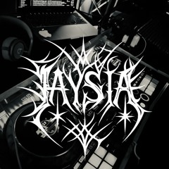 JAYSIA