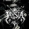 JAYSIA