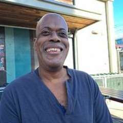Darryl Mays
